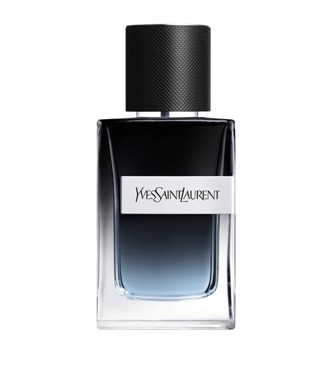 ysl 60|YSL yeau de parfum.